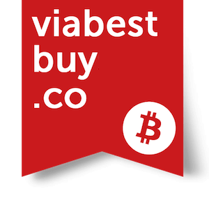 ViaBestBuy